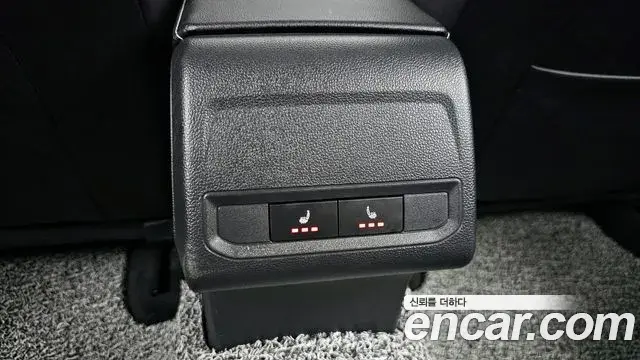 Volkswagen Jetta 2022 — ფოტო 5/32