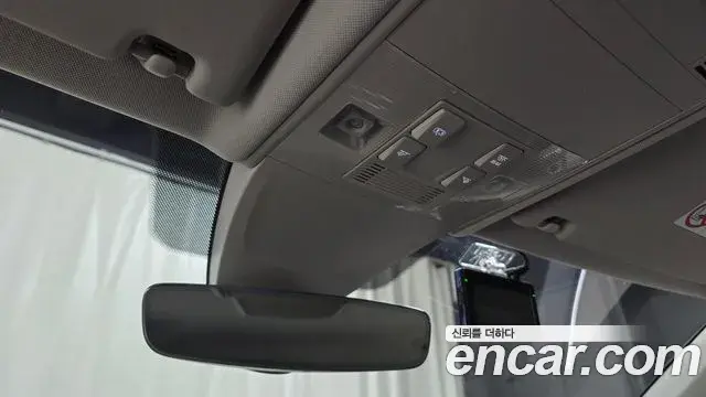 Volkswagen Tiguan 2021 — Şəkil 16/30