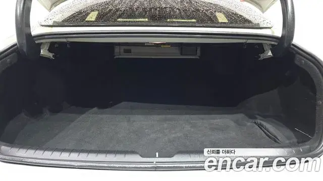 Hyundai Sonata Hybrid 2021 — Şəkil 5/30