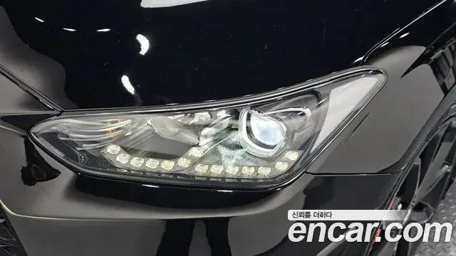 Hyundai Veloster 2021 — Photo 4/34