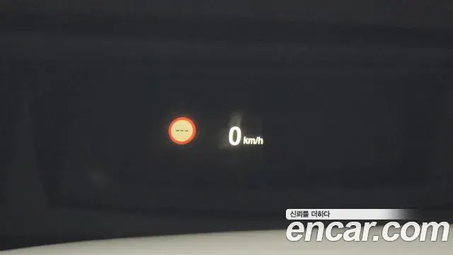 BMW 3 Series 2018 — ფოტო 16/31
