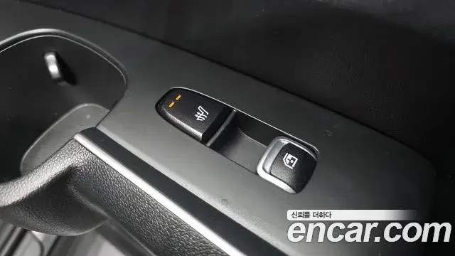 Kia Sorento 2020 — ფოტო 9/20
