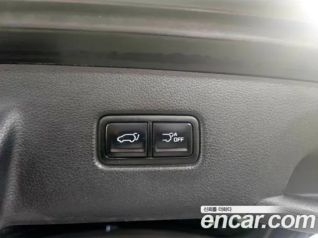 Kia Carnival 2021 — Фото 10/20