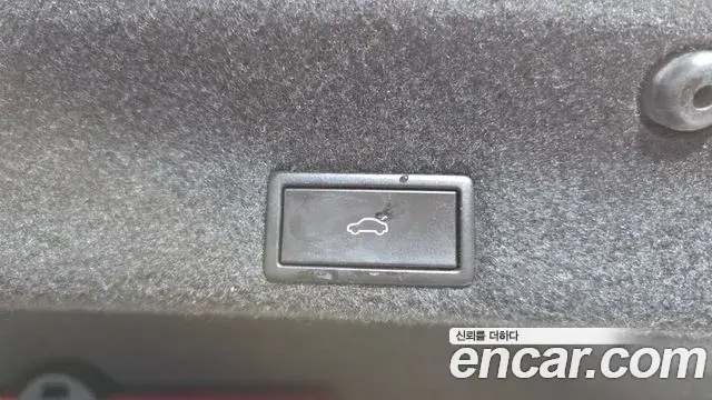 Volkswagen Passat GT 2021 — ფოტო 9/30