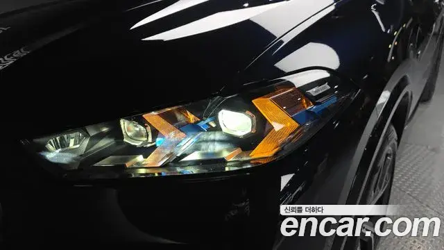 BMW X5 2025 — Şəkil 11/30