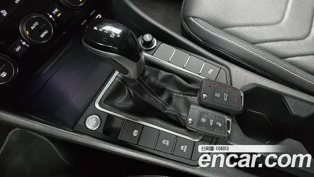 Volkswagen Jetta 2023 — Şəkil 3/20