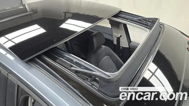 Volkswagen Jetta 2023 — Şəkil 20/20