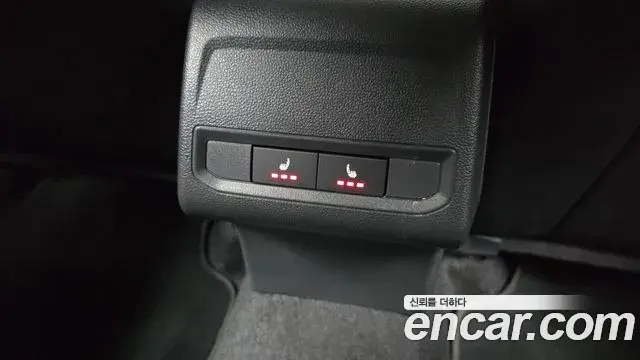 Volkswagen Jetta 2023 — Şəkil 14/20