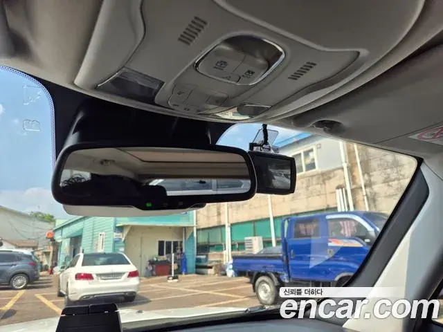 Jeep Renegade 2020 — Şəkil 12/20