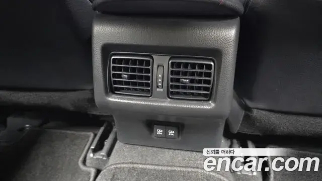 Toyota Camry 2019 — Şəkil 9/31