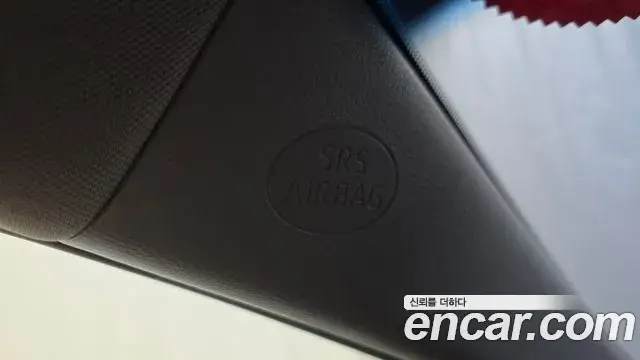 Toyota Camry 2019 — Şəkil 8/31