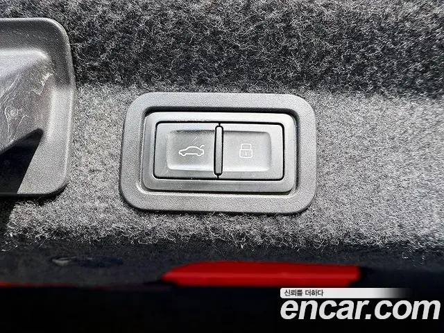 Audi A6 2020 — ფოტო 10/20