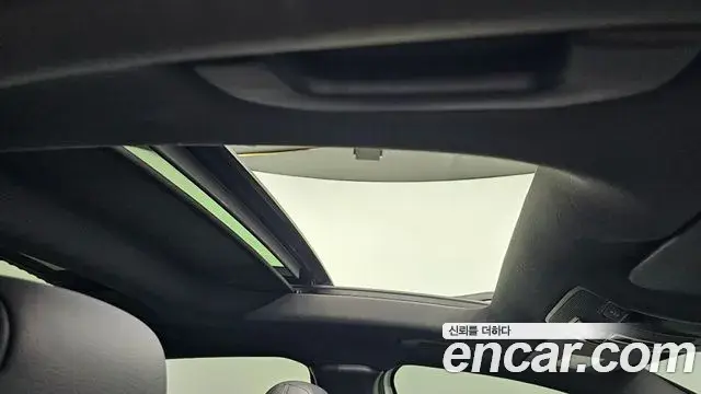 Mercedes-Benz GLA-Class 2019 — Фото 16/20
