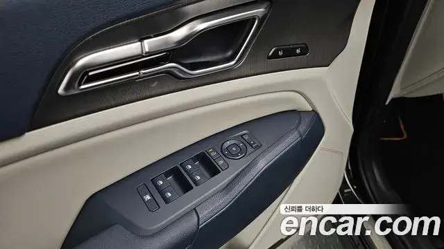Kia Sportage 2025 — Фото 17/20