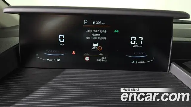 Hyundai Staria 2024 — Şəkil 30/30