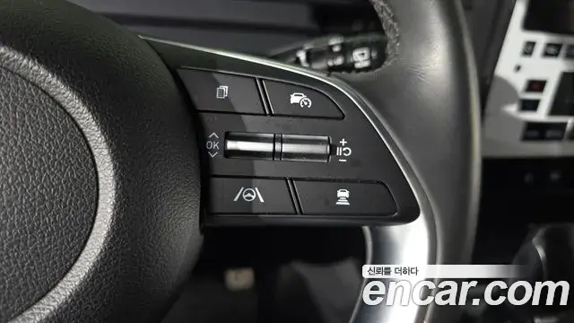 Hyundai Staria 2024 — Şəkil 28/30