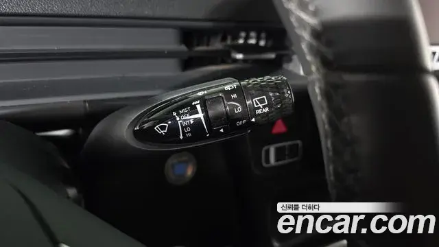 Hyundai Staria 2024 — Şəkil 14/30