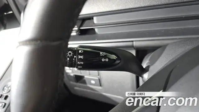 Hyundai Staria 2024 — Şəkil 26/30