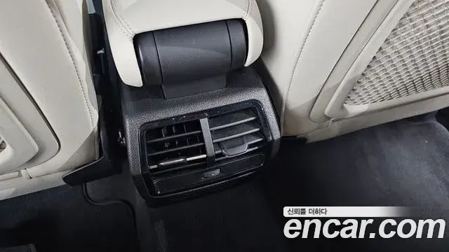 Audi Q3 2025 — ფოტო 22/32