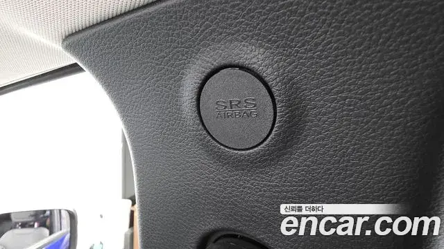 Jeep Renegade 2020 — Photo 17/32
