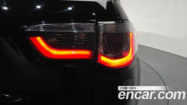 Jeep Compass 2018 — ფოტო 18/30