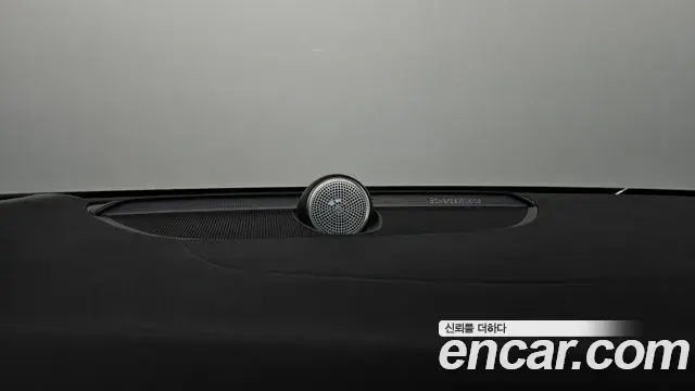 Volvo V60 Cross Country 2020 — ფოტო 5/38