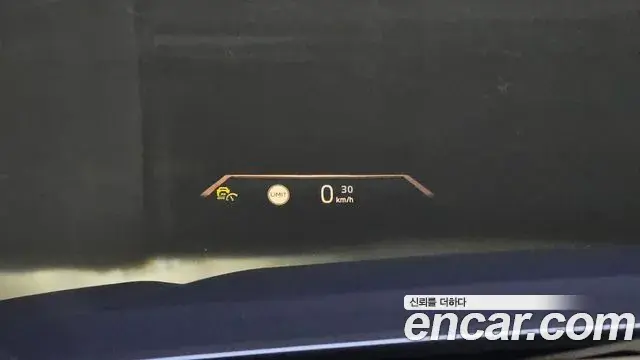BMW 4 Series 2025 — Şəkil 13/20