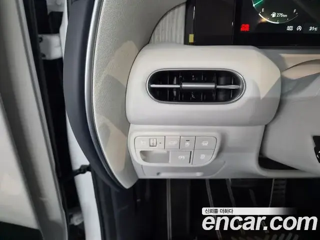 Hyundai Palisade 2026 — ფოტო 14/20