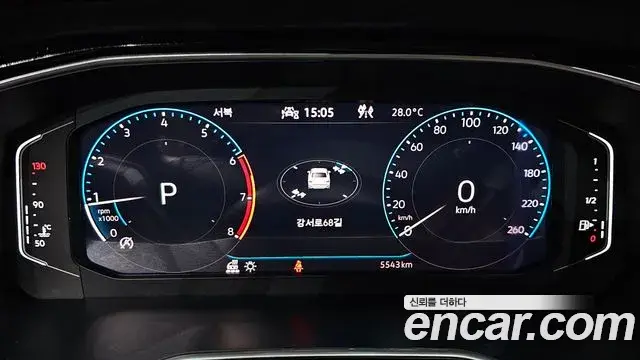 Volkswagen Jetta 2024 — ფოტო 22/36
