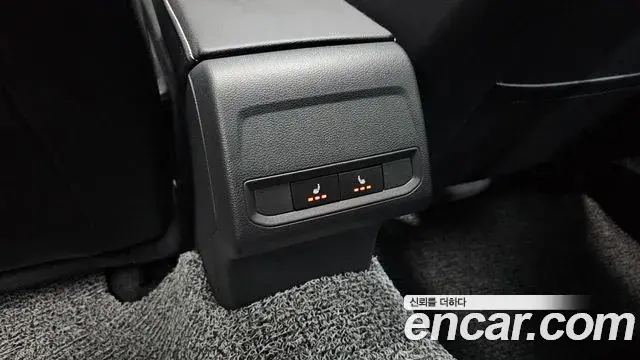 Volkswagen Jetta 2024 — ფოტო 18/36