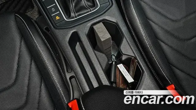 Volkswagen Jetta 2024 — ფოტო 3/36