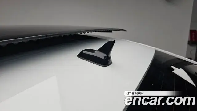 Volkswagen Jetta 2024 — ფოტო 15/36