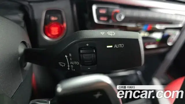 BMW 3 Series 2018 — Şəkil 2/33