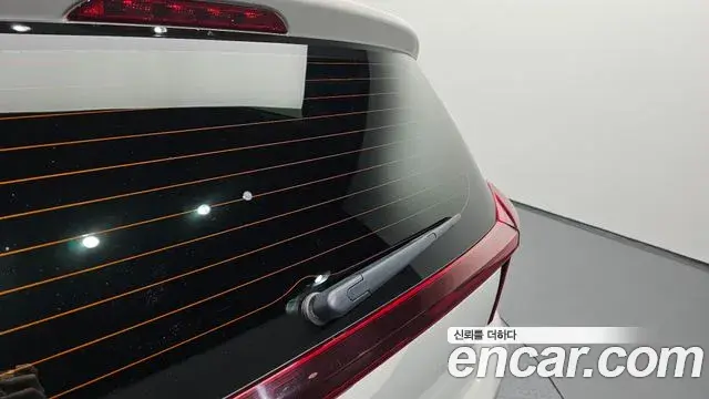Kia The New Morning 2025 — Şəkil 22/30