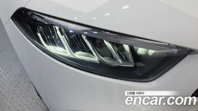 Mercedes-Benz A-Class 2025 — Şəkil 10/31