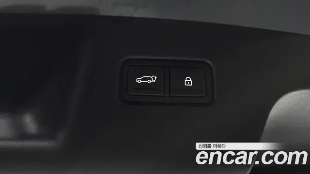 Hyundai Palisade 2025 — Şəkil 11/33