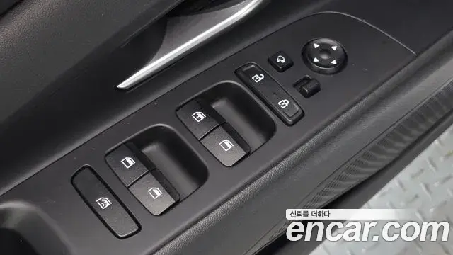 Hyundai Avante 2023 — Фото 15/20