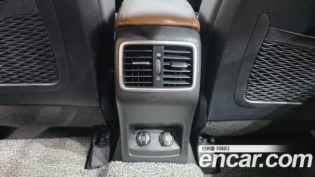 Kia Sportage The Bold 2019 — Şəkil 27/35