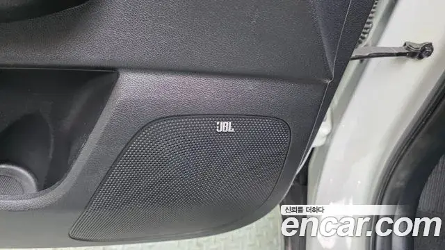 Kia Sportage The Bold 2019 — Şəkil 20/35