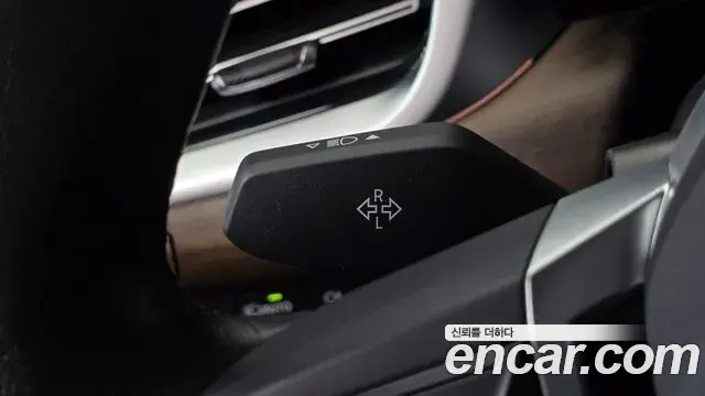 BMW 2 Series Active Tourer 2025 — Фото 16/20