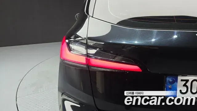 BMW 2 Series Active Tourer 2025 — ფოტო 12/32