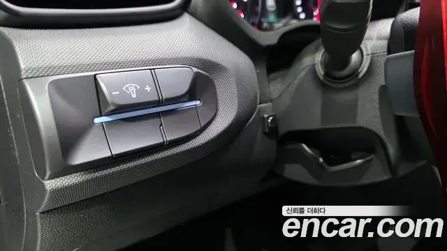 Hyundai Veloster 2020 — Şəkil 10/20