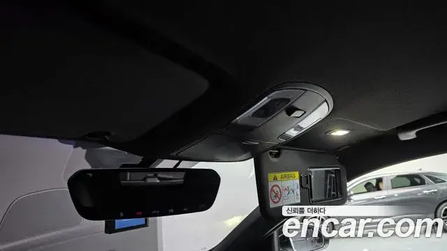 Hyundai Veloster 2020 — Şəkil 14/20