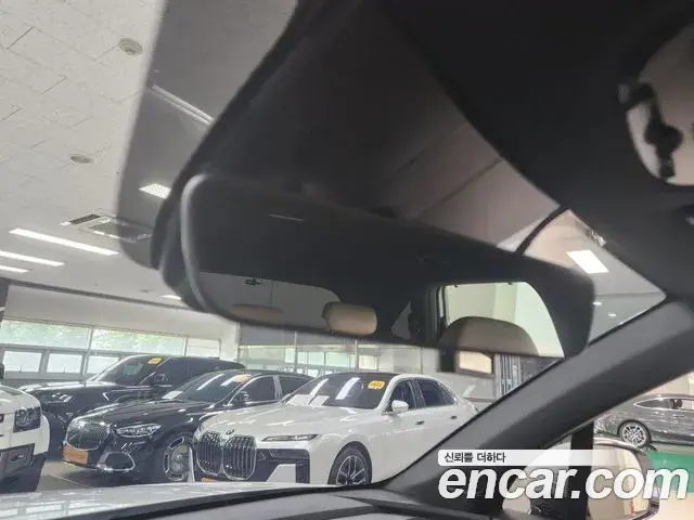 Kia Sorento 2026 — Photo 14/20