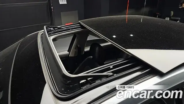 Volkswagen Jetta 2021 — Şəkil 28/33