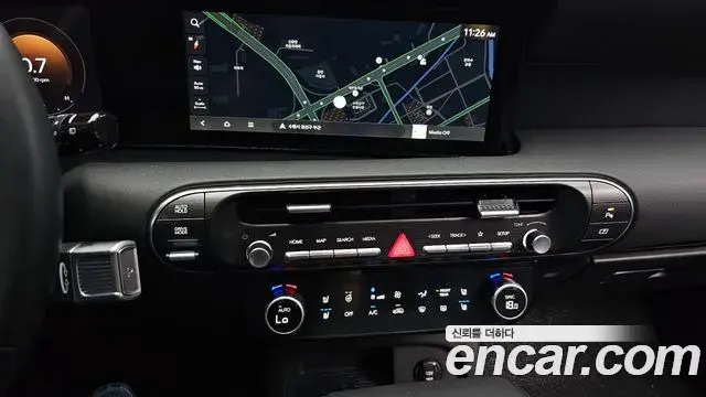 Hyundai Palisade 2025 — Photo 6/36