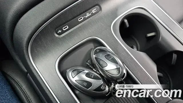 Hyundai Palisade 2025 — Photo 10/36