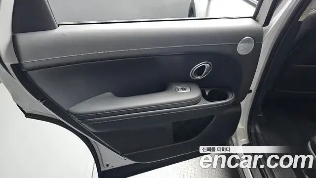 Hyundai Palisade 2025 — Photo 17/36