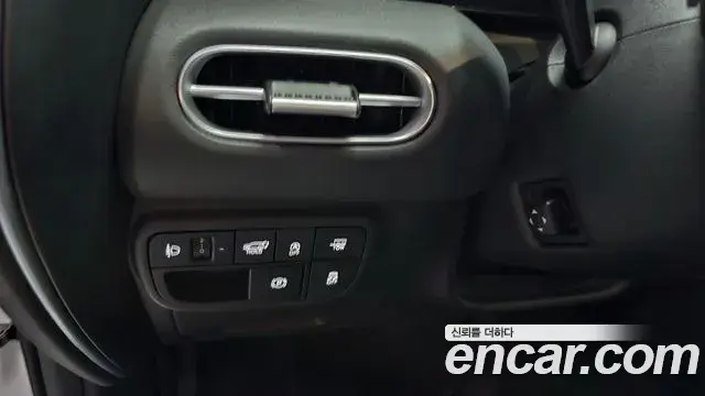 Hyundai Palisade 2025 — Photo 36/36
