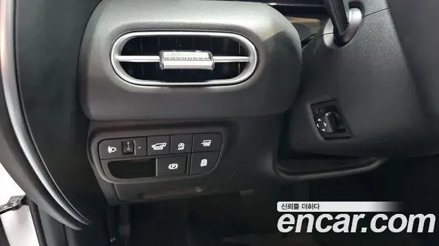 Hyundai Palisade 2025 — Photo 30/36